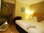 фото отеля Ramada Bristol City