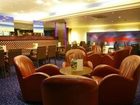 фото отеля Ramada Bristol City