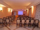 фото отеля Hotel Za Maria