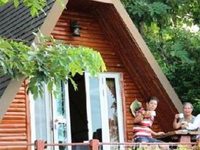 Goodview Resort & Camping Kanchanaburi