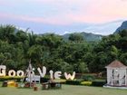 фото отеля Goodview Resort & Camping Kanchanaburi