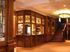 фото отеля Best Western Shap Wells Hotel