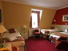 фото отеля Best Western Shap Wells Hotel