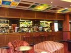 фото отеля Best Western Shap Wells Hotel