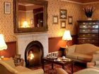 фото отеля Best Western Shap Wells Hotel