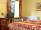 фото отеля Best Western Shap Wells Hotel