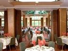 фото отеля Best Western Shap Wells Hotel