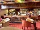 фото отеля Best Western Shap Wells Hotel