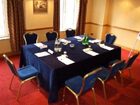 фото отеля Best Western Shap Wells Hotel