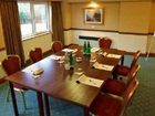 фото отеля Best Western Shap Wells Hotel