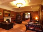 фото отеля Best Western Shap Wells Hotel