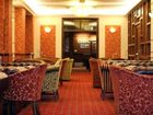 фото отеля Best Western Shap Wells Hotel
