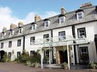 фото отеля Best Western Shap Wells Hotel