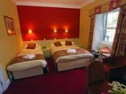 фото отеля Best Western Shap Wells Hotel