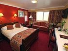 фото отеля Best Western Shap Wells Hotel