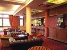фото отеля Best Western Shap Wells Hotel