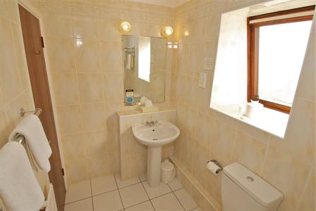 фото отеля BEST WESTERN Beachcroft Hotel