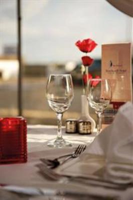 фото отеля BEST WESTERN Beachcroft Hotel