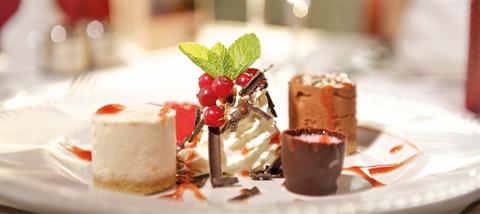 фото отеля BEST WESTERN Beachcroft Hotel