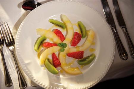 фото отеля BEST WESTERN Beachcroft Hotel