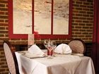 фото отеля BEST WESTERN Beachcroft Hotel