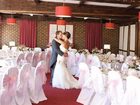 фото отеля BEST WESTERN Beachcroft Hotel