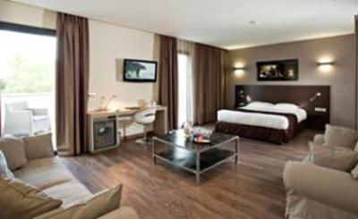 фото отеля BEST WESTERN PLUS Grand Island Inn & Suites