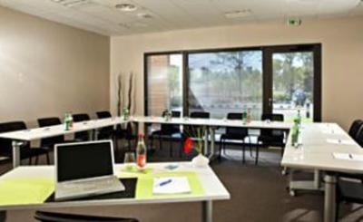 фото отеля BEST WESTERN PLUS Grand Island Inn & Suites