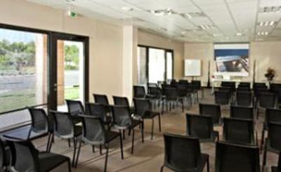 фото отеля BEST WESTERN PLUS Grand Island Inn & Suites