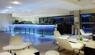 фото отеля BEST WESTERN PLUS Grand Island Inn & Suites