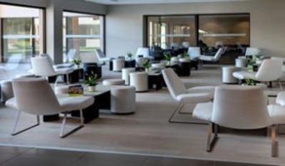 фото отеля BEST WESTERN PLUS Grand Island Inn & Suites