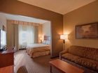 фото отеля BEST WESTERN PLUS Grand Island Inn & Suites