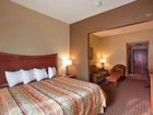 фото отеля BEST WESTERN PLUS Grand Island Inn & Suites