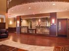 фото отеля BEST WESTERN PLUS Grand Island Inn & Suites