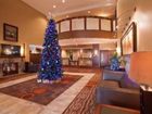 фото отеля BEST WESTERN PLUS Grand Island Inn & Suites