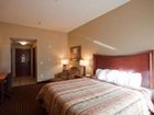 фото отеля BEST WESTERN PLUS Grand Island Inn & Suites