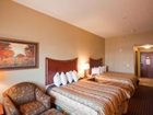 фото отеля BEST WESTERN PLUS Grand Island Inn & Suites