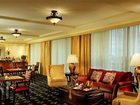 фото отеля Houston Marriott Westchase