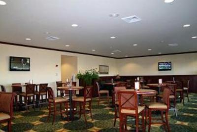 фото отеля Hilton Garden Inn Great Falls