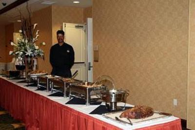 фото отеля Hilton Garden Inn Great Falls