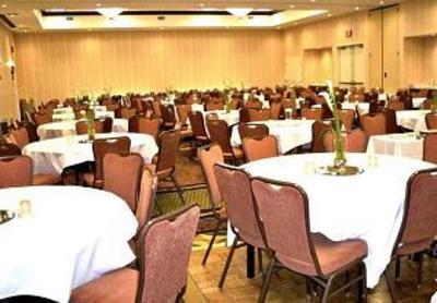 фото отеля Hilton Garden Inn Great Falls