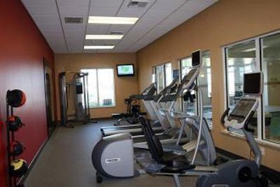 фото отеля Hilton Garden Inn Great Falls