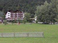 Alpenhotel Linserhof