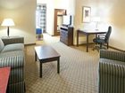 фото отеля Holiday Inn Express Round Rock