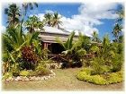 фото отеля Liku'alofa Beach Resort