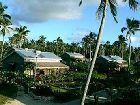 фото отеля Liku'alofa Beach Resort