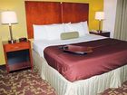 фото отеля La Quinta Inn & Suites Houston Channelview