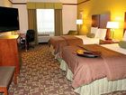 фото отеля La Quinta Inn & Suites Houston Channelview