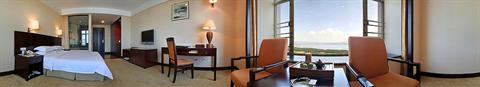 фото отеля Bon-Garden Business Hotel