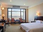 фото отеля Bon-Garden Business Hotel